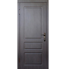Вхідні двері Вулкан “Noble Panel”