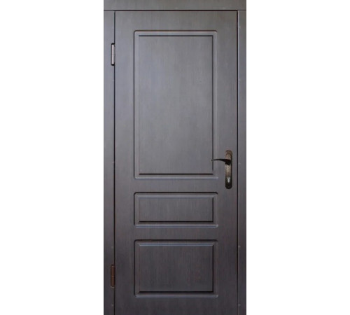 Входная дверь Вулкан "Noble Panel"