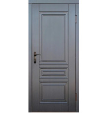 Входная дверь Вулкан "Noble Steel"