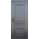 Вхідні двері Вулкан “Noble Steel”