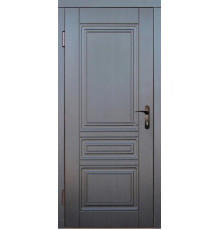 Входная дверь Вулкан "Noble Steel"