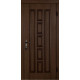 Вхідні двері Вулкан “Oak Tradition”