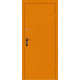 Входная дверь Вулкан “Orange Pro”