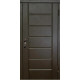 Вхідні двері Вулкан “Prestige Panel”