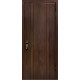 Вхідні двері Вулкан “Prestige Wood Line”