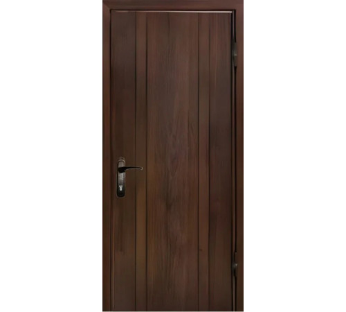 Входная дверь Вулкан "Prestige Wood Line"