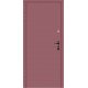 Входная дверь Вулкан "Rose Steel"