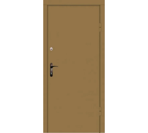 Входная дверь Вулкан "Sand Steel"