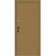 Входная дверь Вулкан "Sand Steel"
