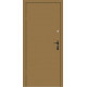 Входная дверь Вулкан "Sand Steel"