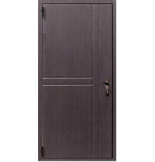 Входная дверь Вулкан "Shadow Line"
