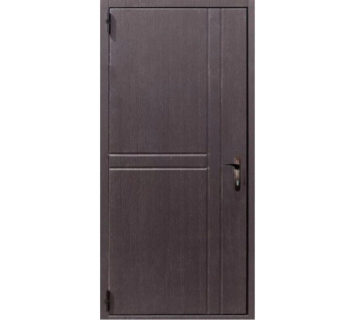 Входная дверь Вулкан "Shadow Line"