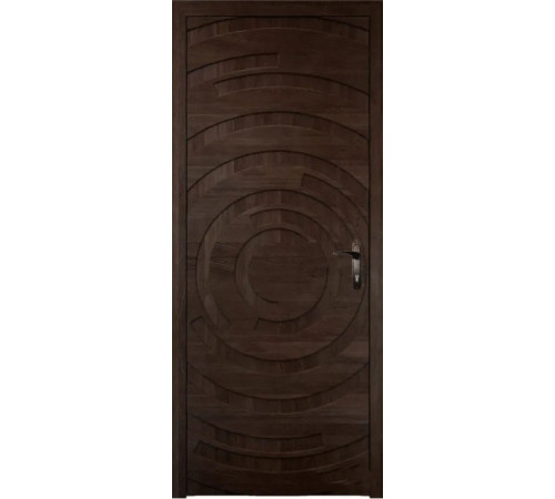 Вхідні двері Вулкан “Silver Cross”