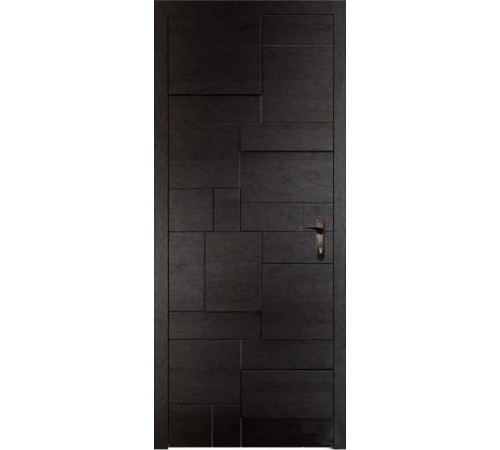 Вхідні двері Вулкан “Silver Cross”