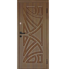 Вхідні двері Вулкан “Артекс”