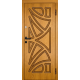 Входная дверь Вулкан "Артекс"