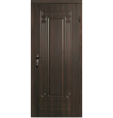 Входная дверь Вулкан "Атлант"