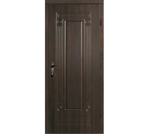 Входная дверь Вулкан "Атлант"