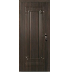 Входная дверь Вулкан "Атлант"