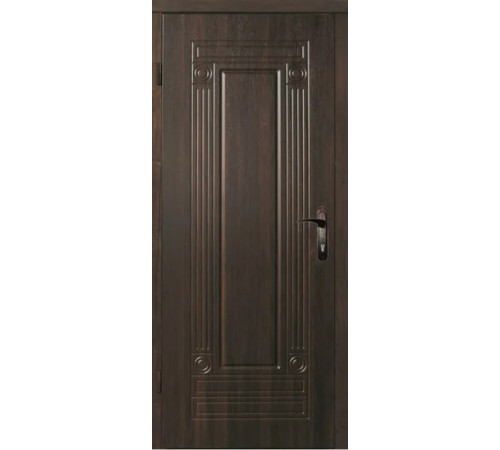 Входная дверь Вулкан "Атлант"