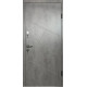 Входная дверь Вулкан "Бетон Лайн"