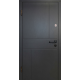 Входная дверь Вулкан "Блок"