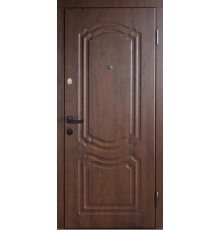 Вхідні двері Вулкан “Верона”