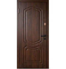 Вхідні двері Вулкан “Верона”