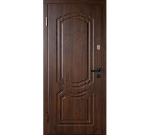 Входная дверь Вулкан "Верона"