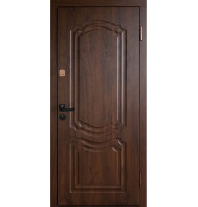 Вхідні двері Вулкан “Верона”