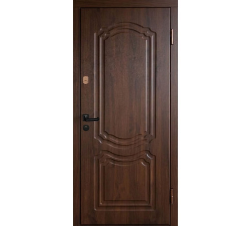 Входная дверь Вулкан "Верона"