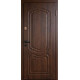 Входная дверь Вулкан "Верона"