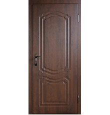 Входная дверь Вулкан "Версаль"