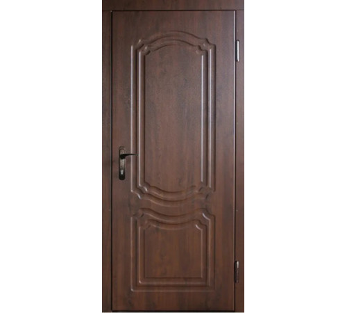 Входная дверь Вулкан "Версаль"