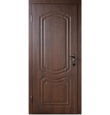 Входная дверь Вулкан "Версаль"