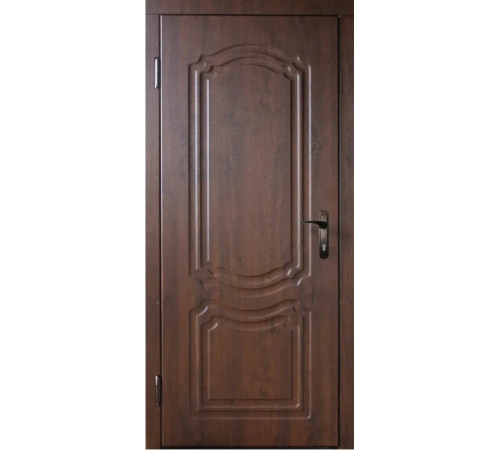 Входная дверь Вулкан "Версаль"