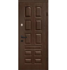 Входная дверь Вулкан "Гранд Арка"