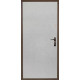 Входная дверь Вулкан "Грей Квадро"