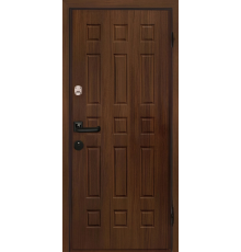 Входная дверь Вулкан "Квадро Классик"