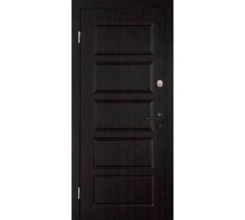 Вхідні двері Вулкан “Класик”