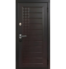 Вхідні двері Вулкан “Лінія Плюс”