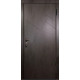 Входная дверь Вулкан "Модерн Х"
