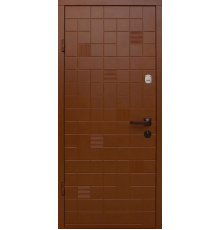 Вхідні двері Вулкан “Мозаїка”