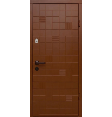 Вхідні двері Вулкан “Мозаїка”