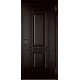 Входная дверь Вулкан "Монарх Венге"