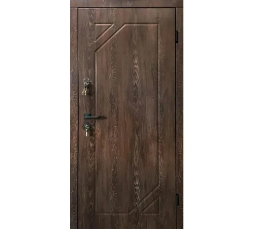 Вхідні двері Вулкан “Нео Контур”