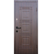 Вхідні двері Вулкан “Престиж”
