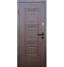 Вхідні двері Вулкан “Престиж”