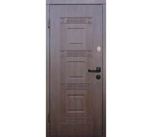 Вхідні двері Вулкан “Престиж”