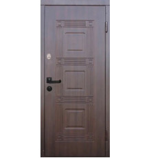 Вхідні двері Вулкан “Престиж”